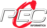PEC Informática