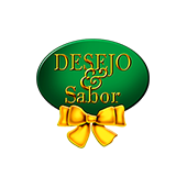 Desejo & Sabor