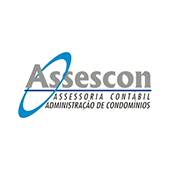 Assescon