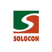 Solocon