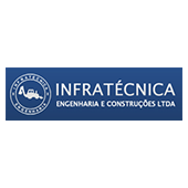 Infratécnica