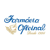 Farmácia Oficinal